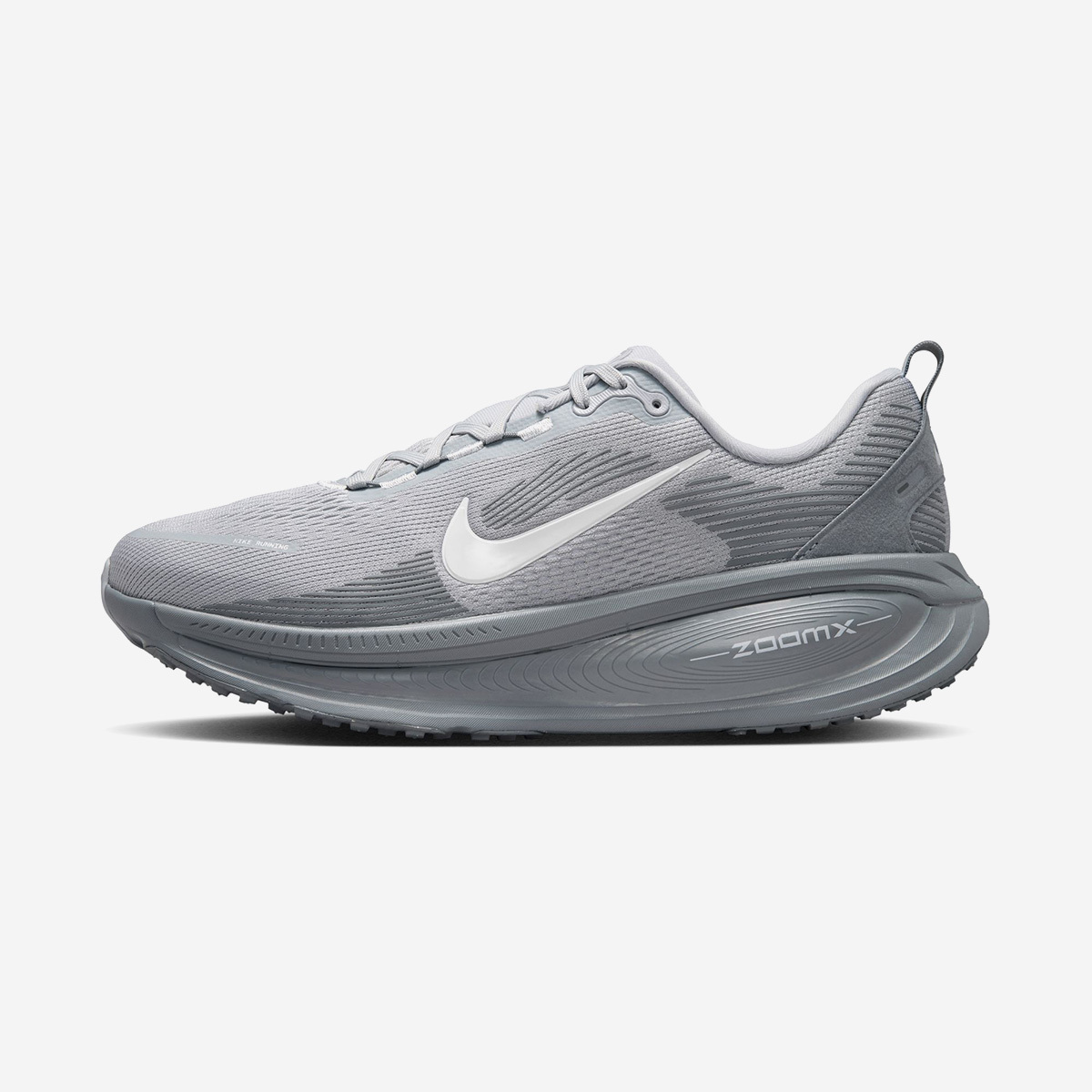 Nike Pegasus 41